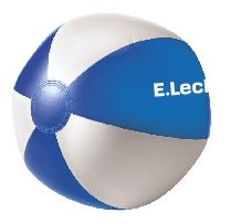 Ballon gonflable