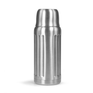 Bouteille 50cl double paroi