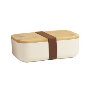 BOXYP lunch box