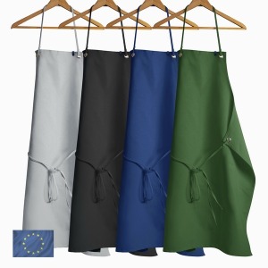 Tablier - Eurocook