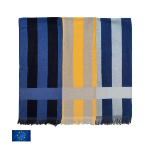 Fouta promotionnelle / Serviette ELSOL