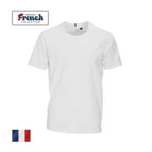 T-shirt homme - Lucien