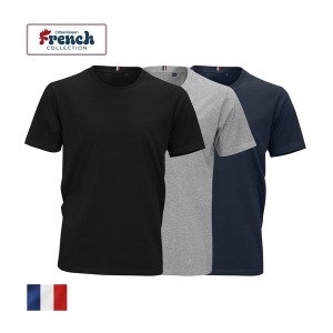 T-shirt Homme - Lucien