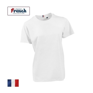 T-shirt femme Lucienne