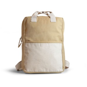 Sac à dos publicitaire NATURBACK