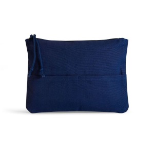 Trousse personnalisable ZIPZIP