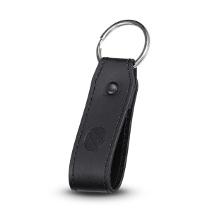 Porte-clés largo largeur 28mm