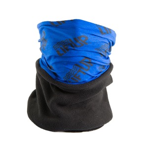 Écharpe multifonction scarfy® - 150g polaire