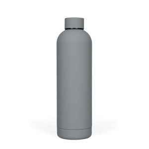 Bouteille isotherme personnalisée 750 ml
