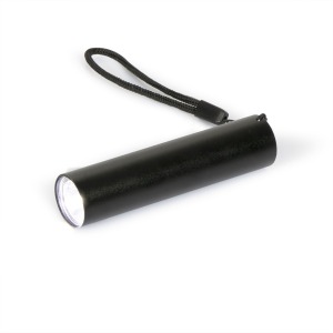 Lampe de poche