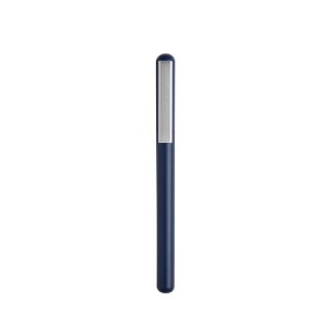 Stylo personnalisable lecteur USB C-PEN