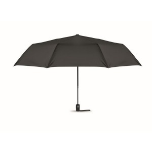 Parapluie personnalisable tempête 27 pouces