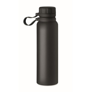 Gourde double paroi 780 ml