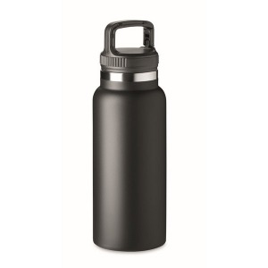 Bouteille double paroi 970 ml