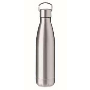 Bouteille double paroi 500ml