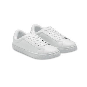Baskets en PU Taille 37