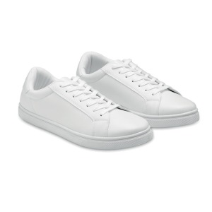 Baskets en PU Taille 42