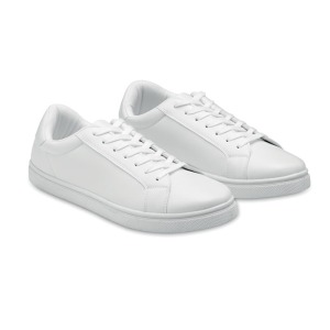 Baskets en PU Taille 44