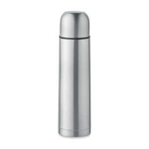 Bouteille double paroi 500 ml
