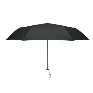 Parapluie pliant publicitaire ultra léger