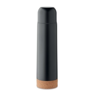 Bouteille double paroi 500ml