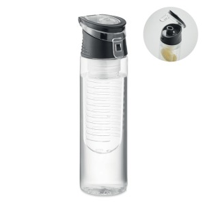 Sporttle - Bouteille en rPET 500ml