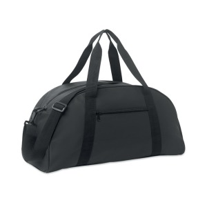 ROCK - Sac de sport personnalisable en PU souple