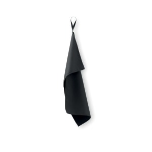 Serviette en microfibre personnalisable - ATOLL 30