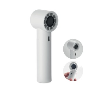 Mini ventilateur personnalisable haute vitesse