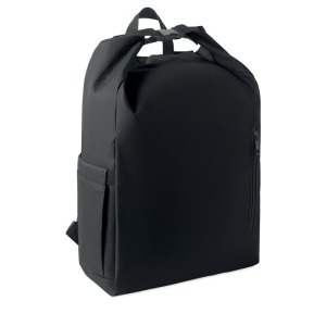 Sac à enroulage pour PC 15''