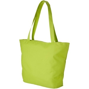 Sac de plage publicitaire Panama 20L