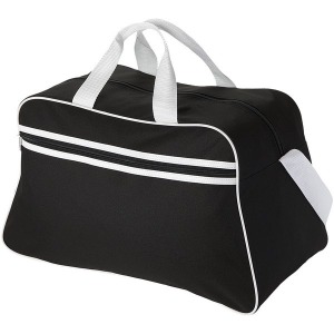 Sac de sport publicitaire San José 30L