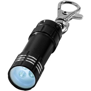 Mini torche personnalisable LED Astro