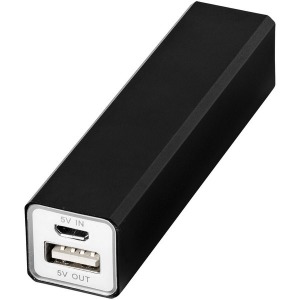 Batterie de secours personnalisable Volt 2 200 mAh