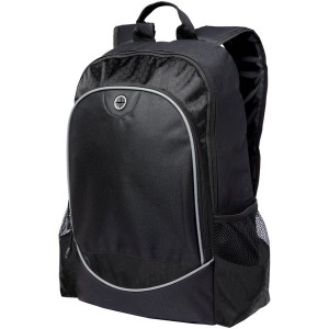 Sac à dos pour ordinateur promotionnel portable 15 Benton 15L