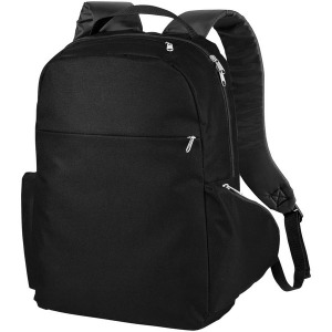 Sac à dos personnalisable ordinateur 15 Slim 15L