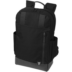 Sac à dos avec logo ordinateur 15.6 14L