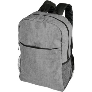 Sac à dos pour ordinateur personnalisé portable 15 Hoss 18L