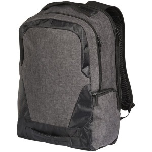 Sac à dos pour ordinateur personnalisable 17 TSA Overland 18L