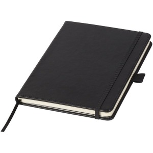 Carnet A5 personnalisé Bound