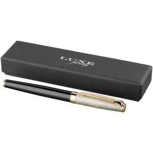 Stylo à bille promotionnel Doré