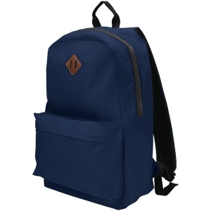 Sac à dos personnalisé pour ordinateur 15 Stratta 15L