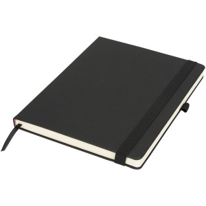 Carnet personnalisable de notes L Rivista