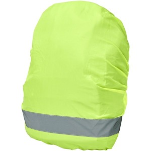 Housse de sac réfléchissante e personnalisable et imperméable William RFX