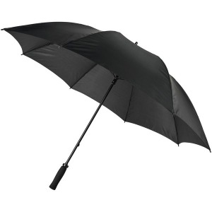 Parapluie publicitaire tempête golf 30 avec poignée EVA Grace