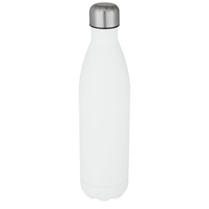 Bouteille Cove de 750ml en acier inoxydable à isolation sous vide