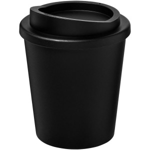 Gobelet isolant recyclé Americano® Espresso de 250ml