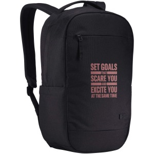 Sac à dos pour ordinateur portable 14 Case Logic Invigo