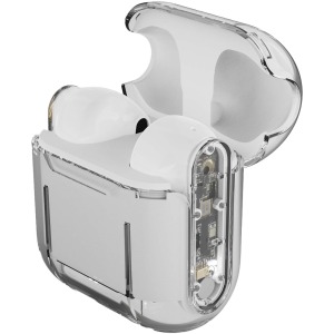 Écouteurs personnalisables Prixton TWS162