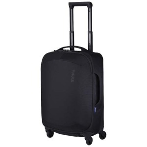 Valise personnalisée de cabine Thule Subterra 2 à roulettes